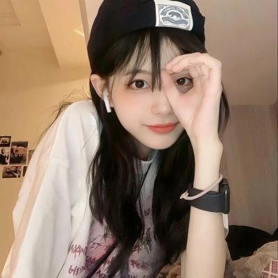 穿越成八岐大蛇