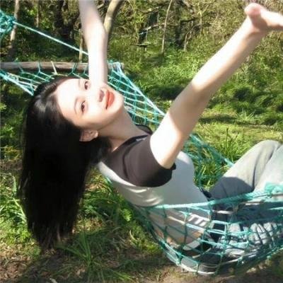 谁杀了亚历克斯队长?