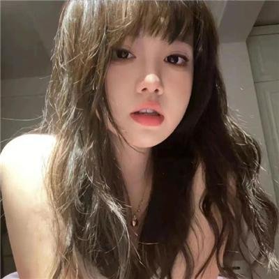 高中驱魔人