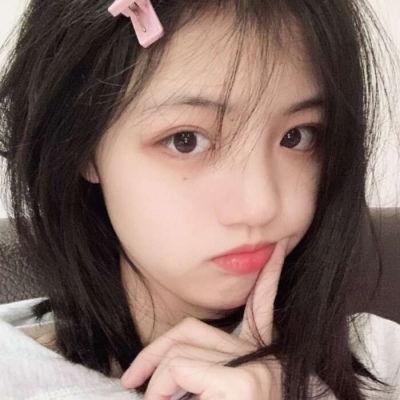洗车好兄弟