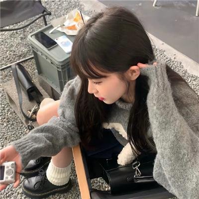 寂静的夜