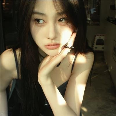 青梅如故恰似旧人来