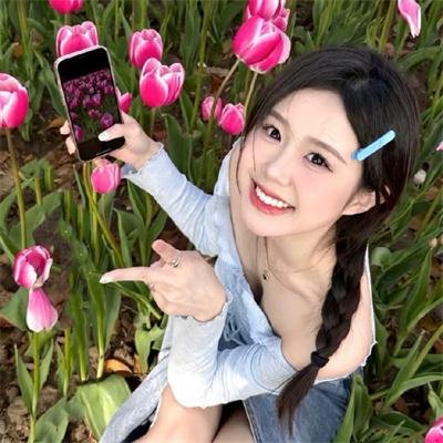 我想和你唱第三季