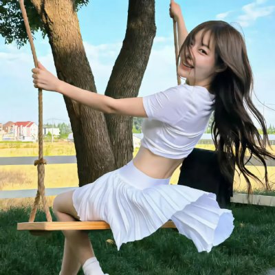 林染的妖孽人生