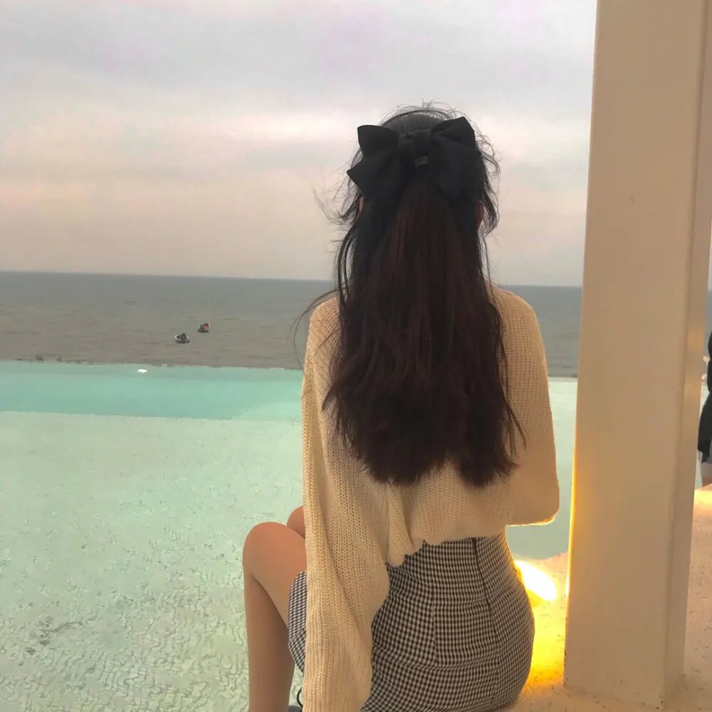 师生拍档追女仔