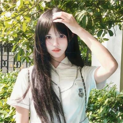 彩色房间