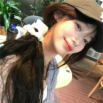 近乎和平的世界