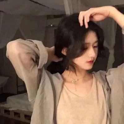 我恨你的十件事