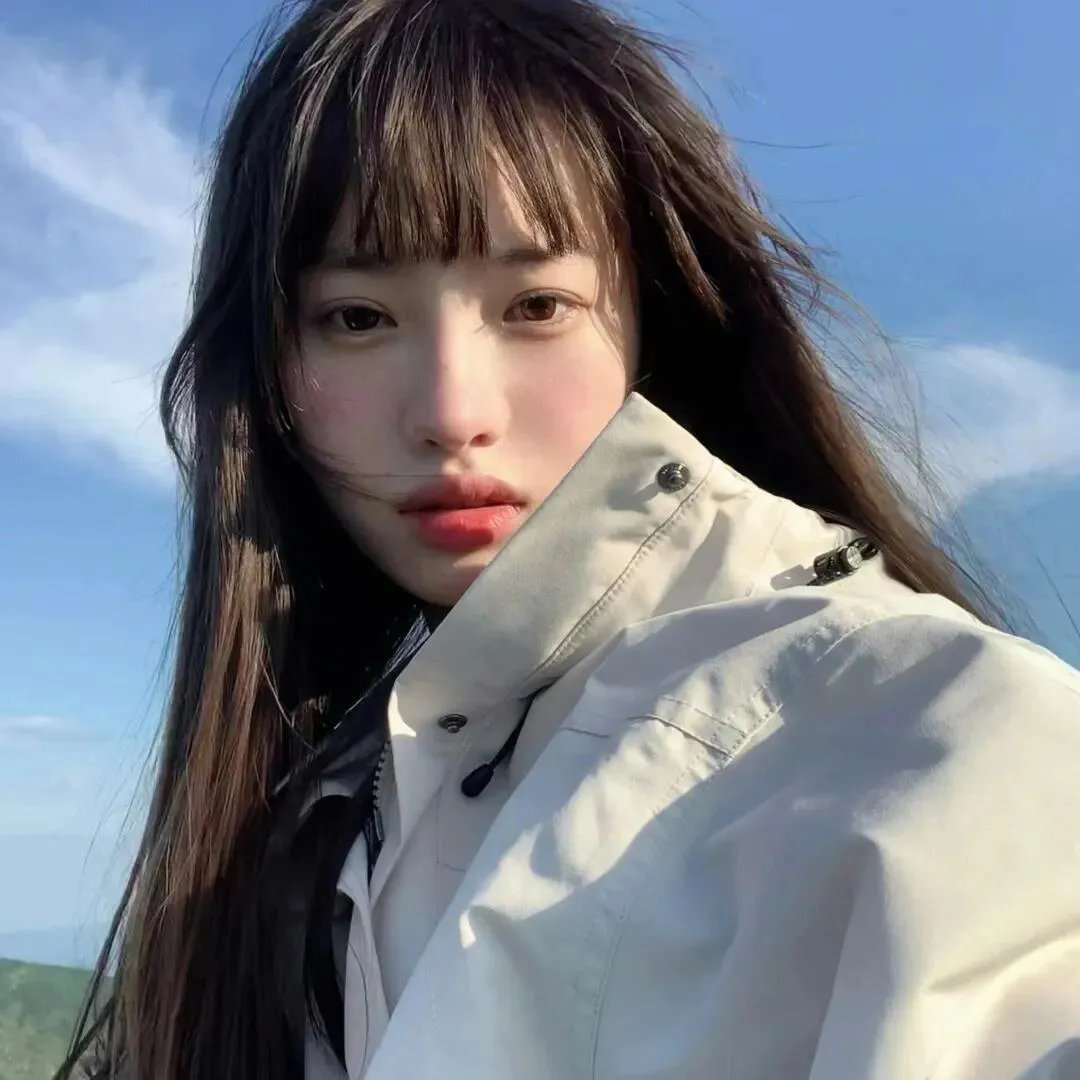 李天腾与赵小宝