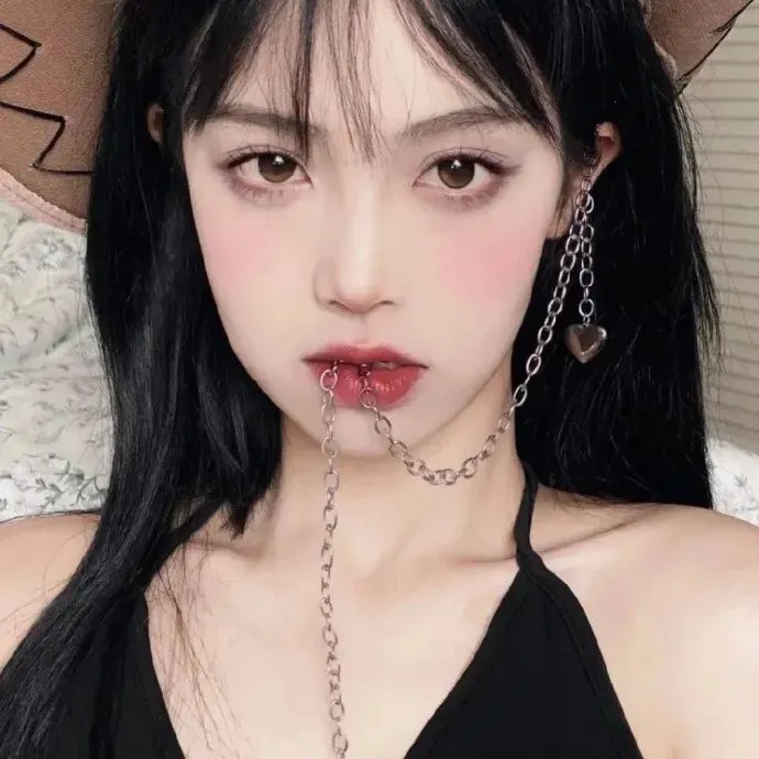 欧美大片