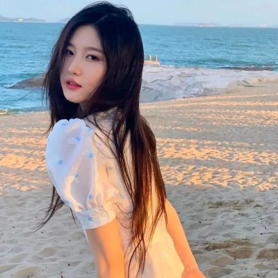 阿丹诺之钟