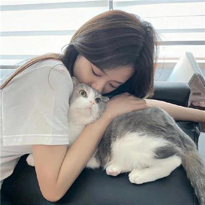 玩命光头