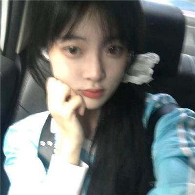 我是神豪郝天真