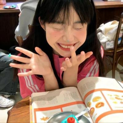 彩虹人