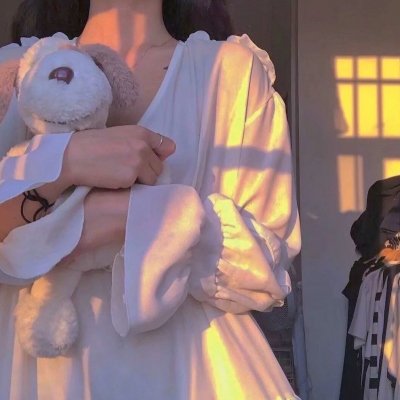 偷偷喜欢你66集