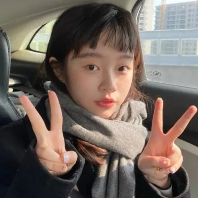 巴拉圭的悠悠时光