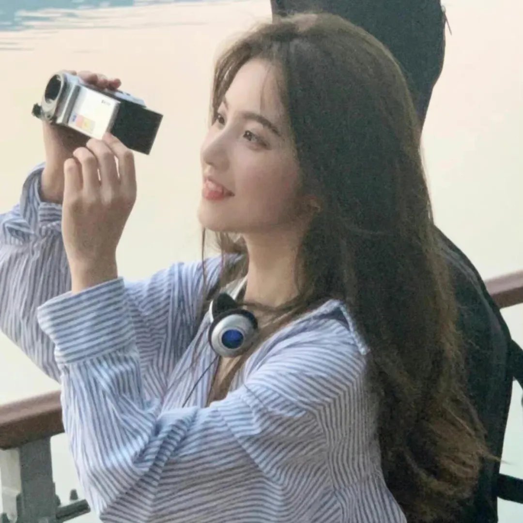 重生之农门医妃